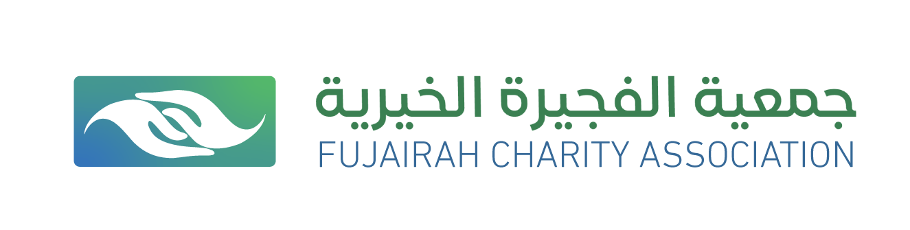 الدعم الفني